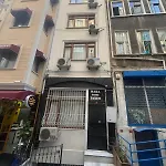Mara Suite Taxim